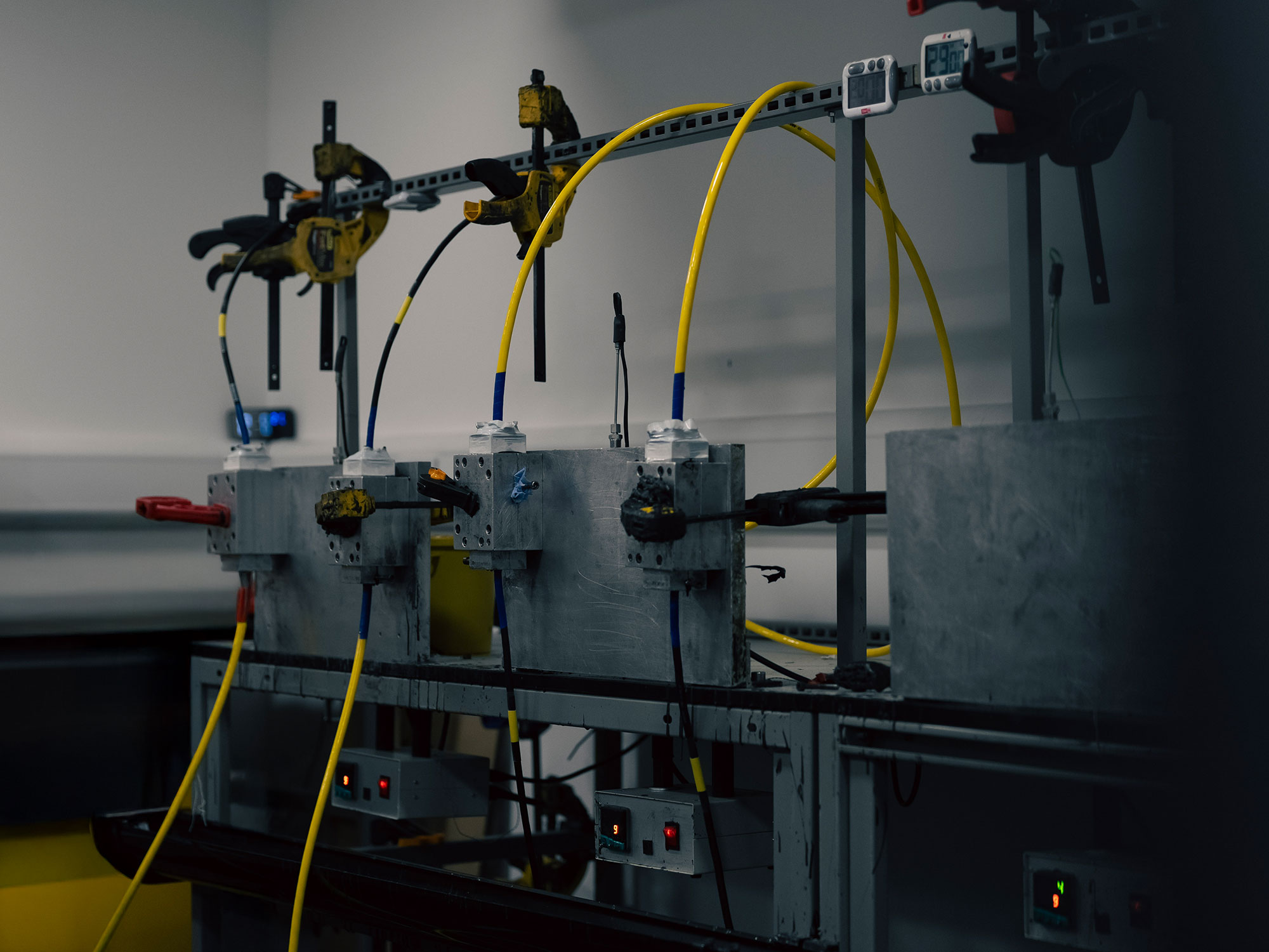 Subsea-supplies-Polyurethane-gallery-hero-new2