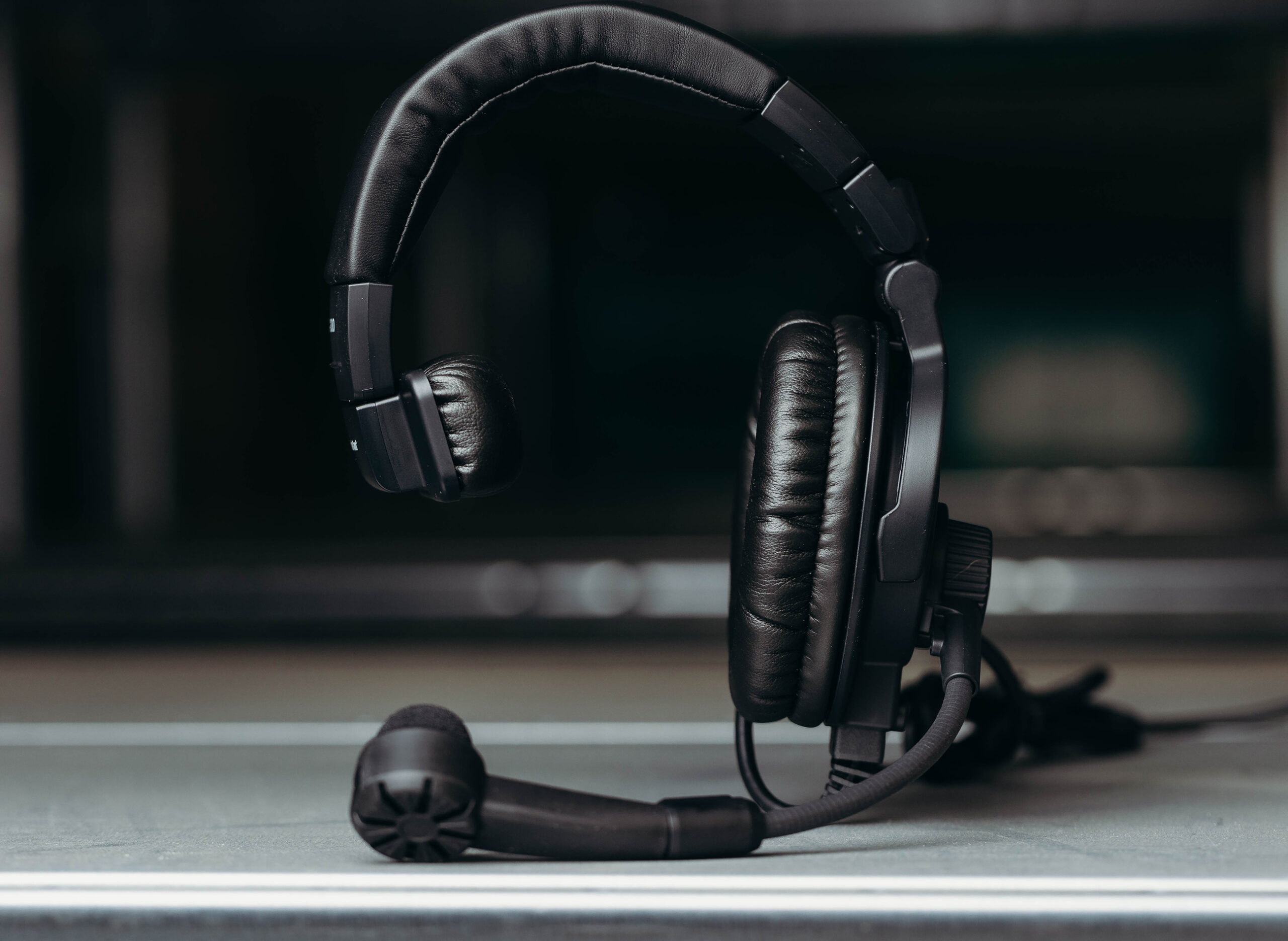 subsea-supplies-partner-clearcom-preview