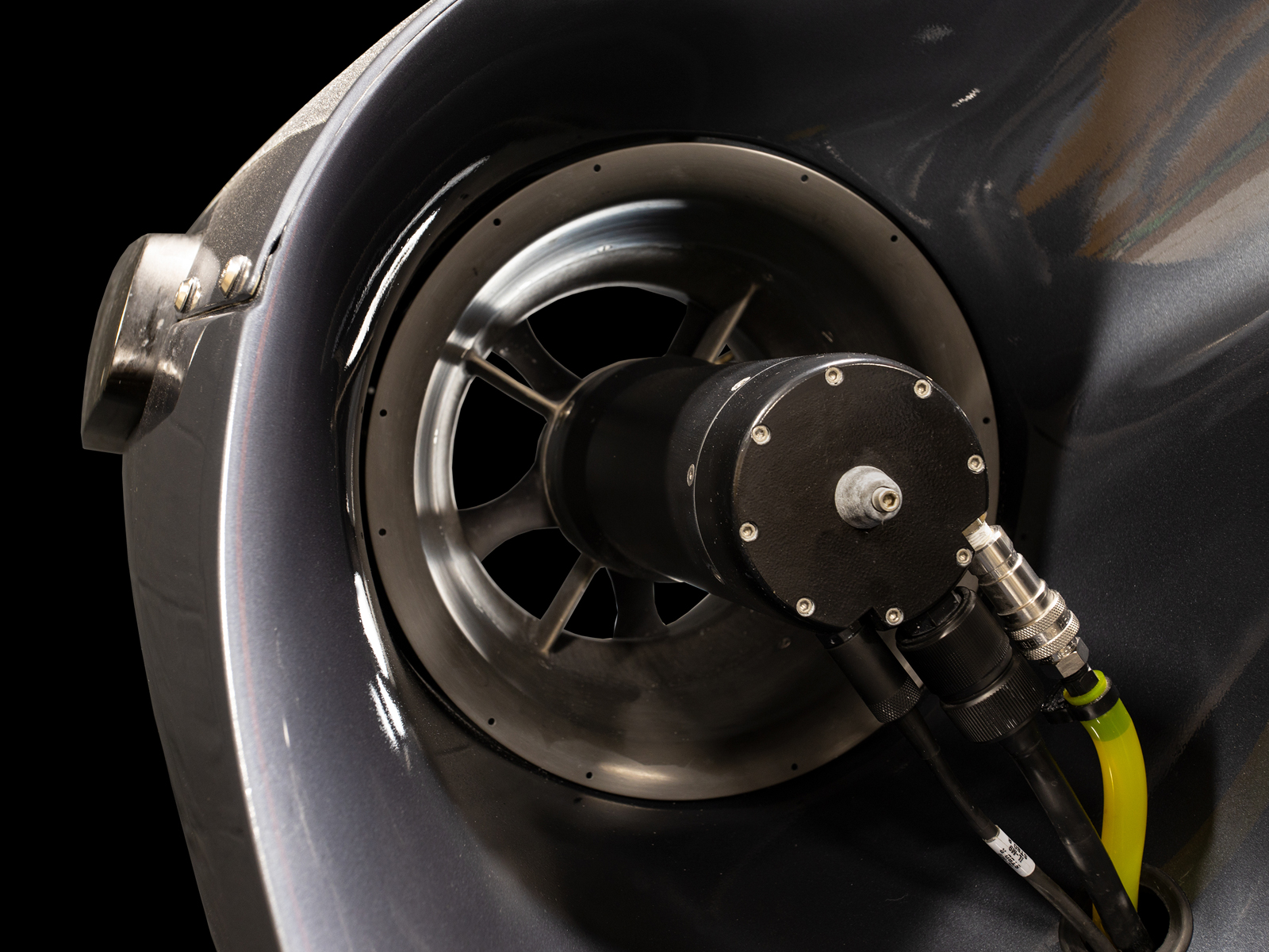 Innerspace-thruster-hero3