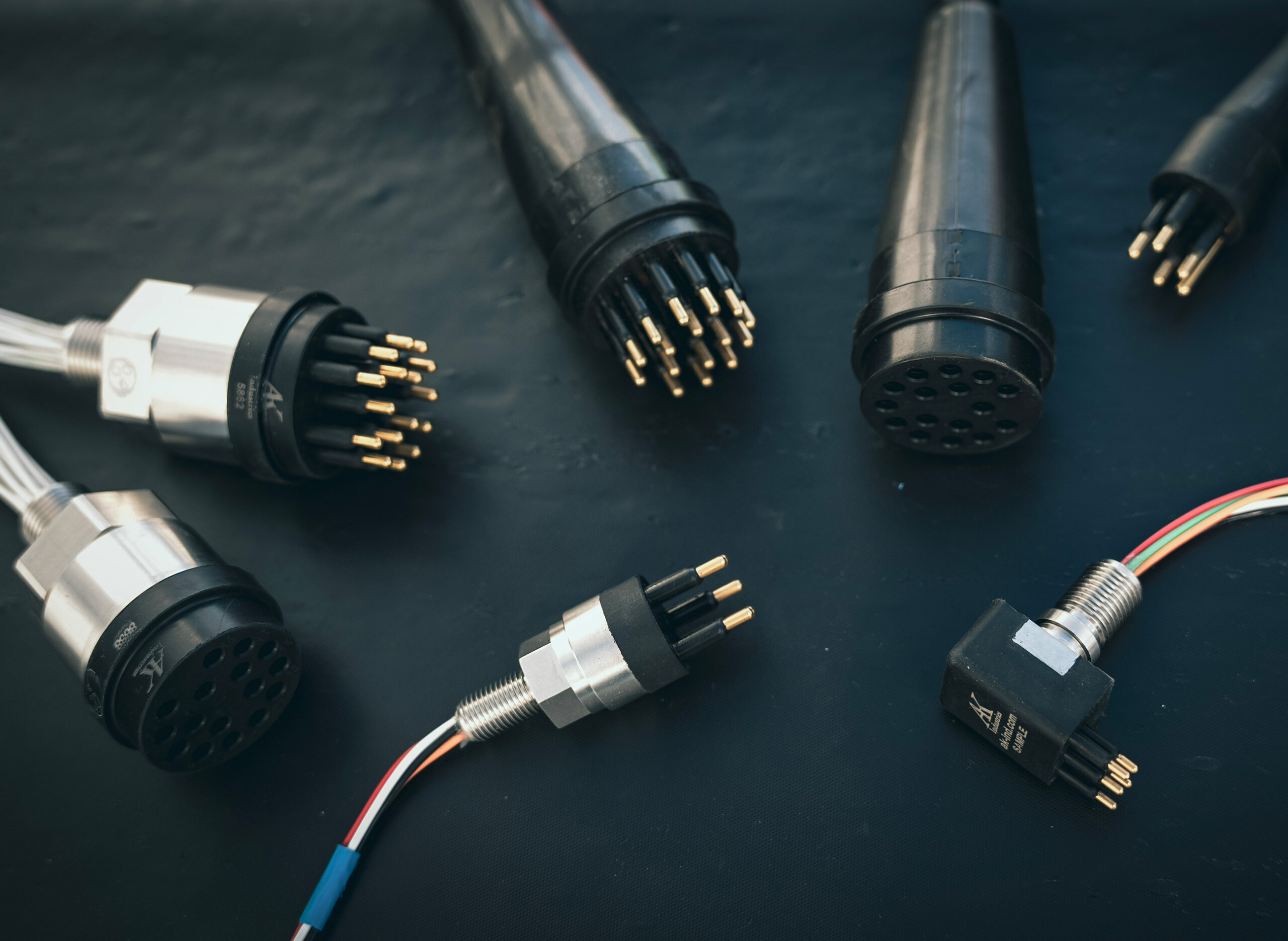 ak-industries-hero-1